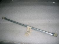 Braccio Tergicristalli Samurai Inferiore 