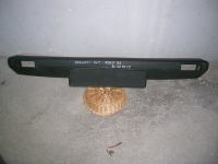 Paraurti Anteriore Polo 81