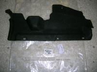 Rivestimento Quadro Strumenti Francia di bordo XSara Picasso Modello Benzina 