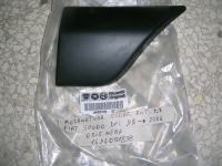 Modanatura Parafango Anteriore Destro Fiat Scudo Dal 95 Al 2004