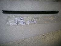 Raschiavetro Interno Posteriore Sinistro Nissan Qashquai 