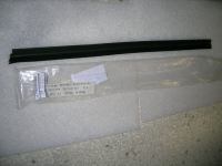 Raschiavetro Interno Posteriore Destro Nissan Qashqai 