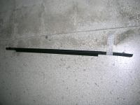 Raschiavetro Esterno Posteriore Sinistro Mazda CX5