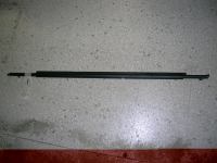 Raschiavetro  Anteriore Esterno Sinistro Mazda CX5