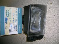 Proiettore Destro Lancia Prisma 86