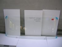 Parabrezza Iveco 170\190 Chiaro 