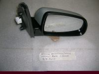 Specchio Eletrico Destro Tecnico chevrolet Aveo C.Primer 3\5 Porte 