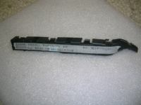 Staffa Paraurti Posteriore Sinistro Peugeot 307 Break -sw Dal 2002-205