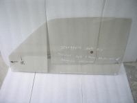 Scendente Anteriore Sinistro Peugeot  205 3 Porte Dal 83 Al 96