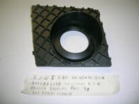 Griglia Paraurti Anteriore Destra  BMW Serie 5 E60, E61