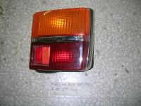 Fanalino Posteriore Sinistro Autobianchi 112