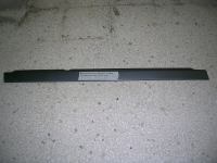 Raschiavetro Posteriore  Esterno Destro  Alfa 75