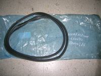 Guarnizione Lunotto Panda 86