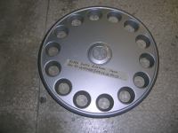 Copri Ruota Alfa Romeo Spider