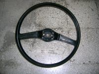 Volante Sterzo Per Mozzo DA 16 Millimetri