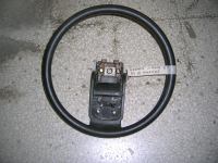 Volante Citroen Xm ' 90 Marrone 