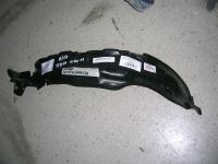 Riparo Sottopassaruota Anteriore Destro Toyota 