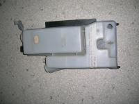 Vaschetta Radiatore e Vaschetta Tergicristallo Fiat 131