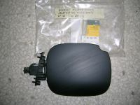 Sportellino Carburante Renault Megane Scenic 