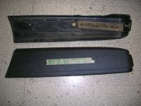 Cantonale Posteriore  Destro  Blu  Alfetta 2000