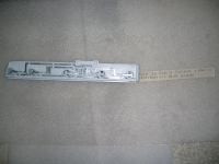 Circuito  Stampato Per Fanalino Posteriore Sinistro Seima Alfa Romeo 75