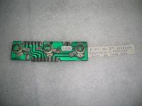 Circuito Stampato Per Fanalino Posteriore Destro Fiat 131