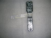 Portalamape  Fanalino Posteriore Destro Citroen Ax 91