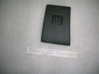 Particolare di Abbellimento Per Cruscotto 