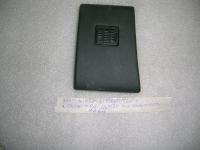 Particolare Di Abbellimento Per Cruscotto 