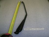 Braccio Tergicristallo Fiat Ritmo Lato Sinistro 