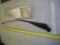 Brtaccio Tergicristallo Lato Destro Fiat Ritmo Dal 82 Al 85