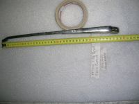 Braccio Tergicristalli Alfa Romeo Giulia Super 