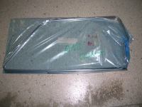 Raschiavetri Cromati Autobianchi 112