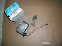 Specchio Esterno Destro Seat Marbella 