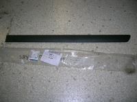 Modanatura Porta Posteriore  Sinistra Opel Astra G Dal 98 Al 2004