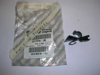 Molletta Cappelliera Destra Fiat Stilo ,Alfa 147