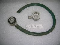 Kit Modifica Vapori Olio Motore Vetture Fiat 