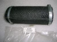 Manicotto Riscaldamento Fiat 500