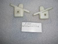 Supporto  Deflettore Fiat 500 F/L/R