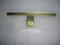 Staffa Inferiore  Scendente Porta Destra E Sinistra Fiat 126