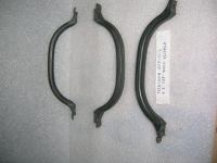 Maniglia Appiglio Fiat 242