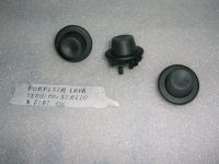 Pompetta  Tergicristallo Fiat 126