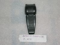 Gancio Cappotta Fiat 126 
