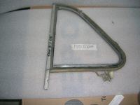 Telaio Deflettore Destro (usato) Fiat 500F