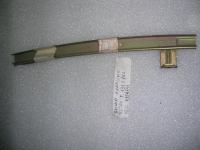 Guida  Scendente Porta Fiat 131