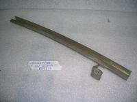 Guida Vetro Interna Fiat 131 