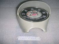 Contachilometri Usato Fiat 500