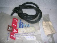 Guarnizione Tenuta Porta Superiore Destra e Sinistra Fiat 131