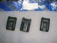 Maniglia Fissaggio Tetto Fiat 126