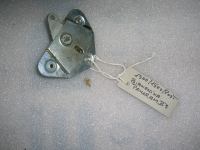 Serratura Autobianchi Bianchina Panoramica 